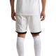 2. Spodenki męskie Nike Dri-Fit Laser VI białe HV8244 100