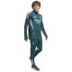 3. Bluza adidas Arsenal Londyn Training Top KB1830