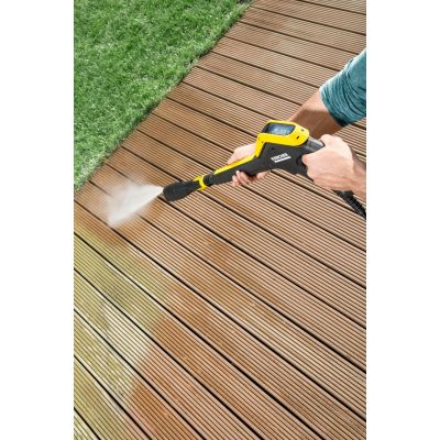 5. Myjka ciśnieniowa KARCHER K 7 Smart Control Flex - 1.317-340.0