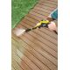 5. Myjka ciśnieniowa KARCHER K 7 Smart Control Flex - 1.317-340.0