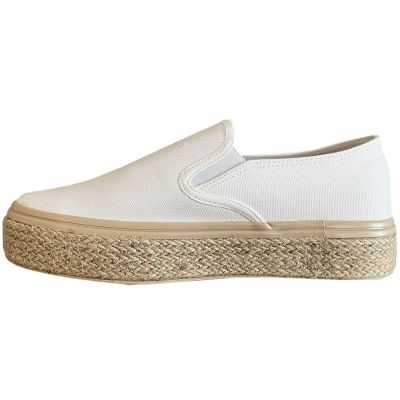 3. Buty Lee Cooper W LCW-24-44-2430LA