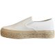 3. Buty Lee Cooper W LCW-24-44-2430LA