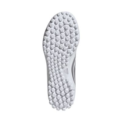 12. Buty piłkarskie dla dzieci adidas Predator Club FT TF KJ1316