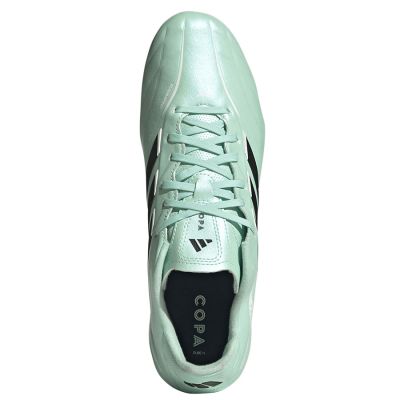 3. Buty adidas COPA PURE IV League 2G/3G AG KI0657