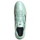 3. Buty adidas COPA PURE IV League 2G/3G AG KI0657