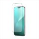 3. Szkło hartowane AMAZINGTHING Titan Matte FusionFilter 7 matowe na iPhone 17
