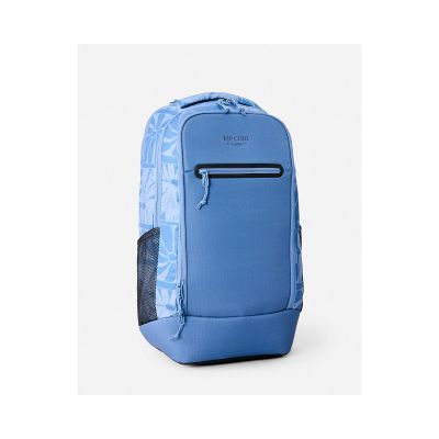 Plecak RIP CURL F-LIGHT ULTRA 30L granatowy