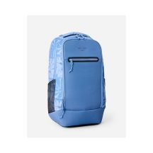 Plecak RIP CURL F-LIGHT ULTRA 30L granatowy