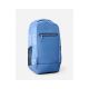 Plecak RIP CURL F-LIGHT ULTRA 30L granatowy