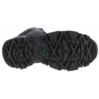 8. Buty Columbia Bugaboot III W 1791281010
