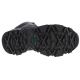 8. Buty Columbia Bugaboot III W 1791281010