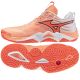 Buty Mizuno WAVE MOMENTUM ELITE V1GA251280