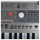 5. SUPRIMO 824 USB - keyboard z mikrofonem do nauki gry, przeznaczony dla dzieci