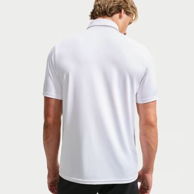 2. Koszulka Nike Polo Velocity IB0273-100
