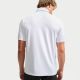 2. Koszulka Nike Polo Velocity IB0273-100