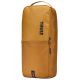 12. Thule Chasm TDSD303 Golden Brown sportowa torba 70 l Poliester Brązowy