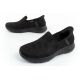 8. Buty Skechers Go Walk Joy W 124665/BBK