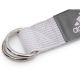 7. Pasek do Jogi adidas ADYG-20200CW