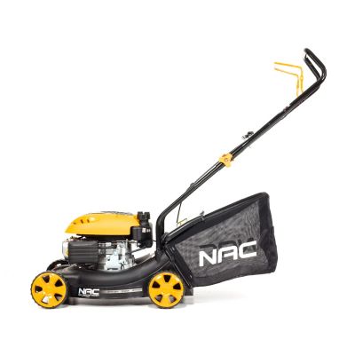 5. Kosiarka spalinowa NAC LP40-79-PL-SB 79,9cc