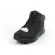 24. Buty Skechers Uno Darling Daze W 310566L/BLK