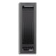 2. Stacja robocza Lenovo ThinkStation z procesorem AMD Ryzen Threadripper PRO 7945WX, pamięcią 64 GB DDR5 RDIMM, dyskiem 1000 GB oraz klawiaturą z językiem angielskim, brak napędu optycznego