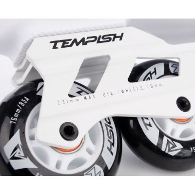 14. Rolki Tempish S.R.Pro 1000004609