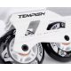 14. Rolki Tempish S.R.Pro 1000004609