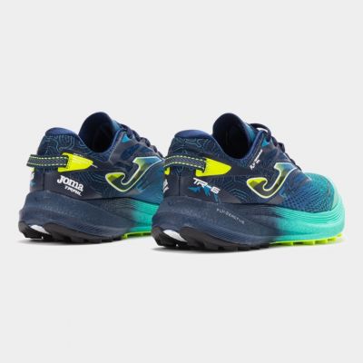 2. Buty do biegania Joma TR-6000 2517 M TKTR6S2517