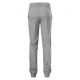 3. Spodnie Malfini dresowe Rest M MLI-61412