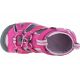 3. Sandały Keen Seacamp II Cnx Jr 1022994