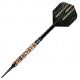 10. Rzutki Harrows RED HORIZON 90% softip ImperialDiamond