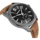 3. Zegarek Męski TIMBERLAND Northbridge TDWGA0029703 + BOX