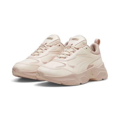 6. Buty Puma Cassia Sl W 385279 05