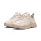 6. Buty Puma Cassia Sl W 385279 05
