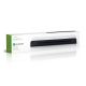6. Laminator Nedis LAMI110BKA3