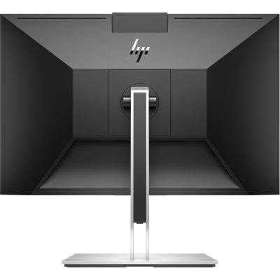 8. MONITOR HP LED 27" E27m G4 (40Z29AA)