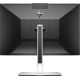 8. MONITOR HP LED 27" E27m G4 (40Z29AA)