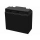 4. GREEN CELL AKUMULATOR ŻELOWY AGM10 12V 20AH