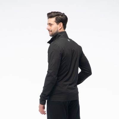 7. Męska Bluza LUCITAN