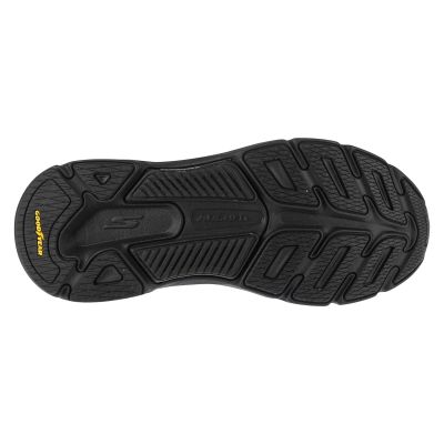 4. Skechers Max Cushioning Arch Fit 2.0 - Immense Cruiser 220565-BBK Czarne 41