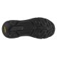 4. Skechers Max Cushioning Arch Fit 2.0 - Immense Cruiser 220565-BBK Czarne 41