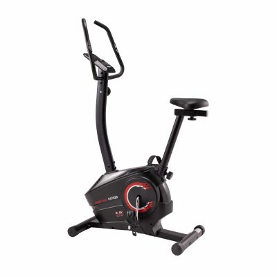 16. Rower magnetyczny Body Sculpture BC 6792