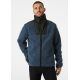 10. Kurtka Helly Hansen Explorer Pile Jacket M 53987 860