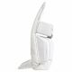 3. Parkany Bauer Vapor Hyperlite2 Sr