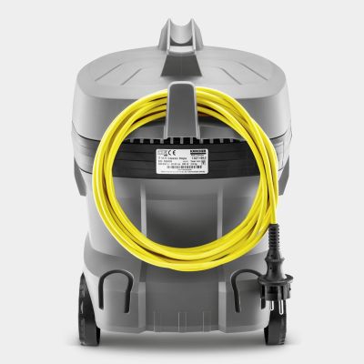 2. Odkurzacz KARCHER T 11/1 Classic (1.527-197.0)