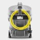 2. Odkurzacz KARCHER T 11/1 Classic (1.527-197.0)