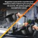 30. Extralink Smart Life Air Fryer SJ-200 2L