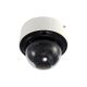 4. Kamera IP LevelOne z wejściem kopułkowym 2MP/H.265/IR/10W/PoE/HFR