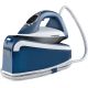 Stacja pary Blaupunkt SSP701 (3200W)