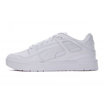 Buty Puma Slipstream INVDR LTH M 38754402